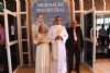 Ordenacao_sacerdotal