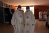 Ordenacao_sacerdotal