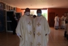 Ordenacao_sacerdotal