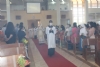 Ordenacao_sacerdotal