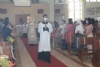 Ordenacao_sacerdotal