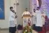 Ordenacao_sacerdotal