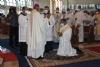 Ordenacao_sacerdotal