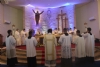 Ordenacao_sacerdotal