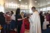 Ordenacao_sacerdotal