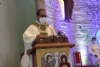 Ordenacao_sacerdotal