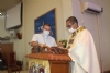 Ordenacao_sacerdotal