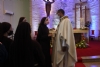 Ordenacao_sacerdotal