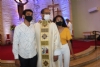 Ordenacao_sacerdotal