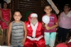 Papai_Noel_Maracaju