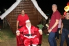 Papai_Noel_Maracaju