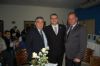 `Posse Caetano