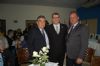 `Posse Caetano