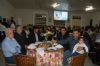 `Posse Caetano