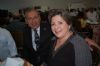 `Posse Caetano