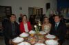 `Posse Caetano