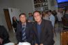 `Posse Caetano