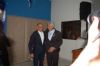 `Posse Caetano
