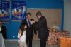 `Posse Caetano
