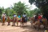 POSSE DO GOVERNADOR