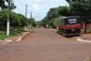 POSSE DO GOVERNADOR