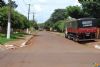 POSSE DO GOVERNADOR