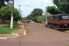 POSSE DO GOVERNADOR