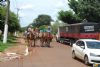 POSSE DO GOVERNADOR