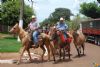 POSSE DO GOVERNADOR