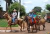 POSSE DO GOVERNADOR