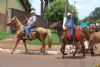 POSSE DO GOVERNADOR