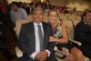 POSSE DO GOVERNADOR