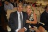 POSSE DO GOVERNADOR