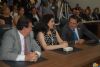 POSSE DO GOVERNADOR