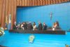 POSSE DO GOVERNADOR