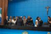 POSSE DO GOVERNADOR