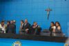 POSSE DO GOVERNADOR
