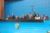POSSE DO GOVERNADOR