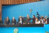 POSSE DO GOVERNADOR