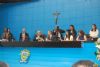POSSE DO GOVERNADOR