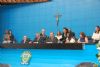 POSSE DO GOVERNADOR