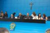 POSSE DO GOVERNADOR