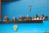 POSSE DO GOVERNADOR