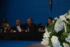POSSE DO GOVERNADOR