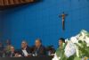 POSSE DO GOVERNADOR