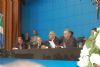 POSSE DO GOVERNADOR