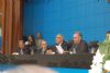 POSSE DO GOVERNADOR