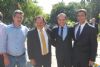 POSSE DO GOVERNADOR