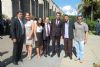 POSSE DO GOVERNADOR