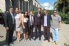 POSSE DO GOVERNADOR